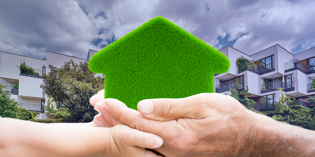 Insurance Incentives for Eco-Friendly Property Upgrades in Louisiana